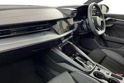 Audi A3 Photo 2