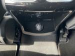 Kia Sorento Photo 29