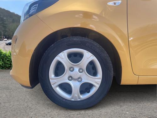 Kia PICANTO Photo autoimg-9c06a209a9e8d711745b5dbd786b91e2a493c562.jpg