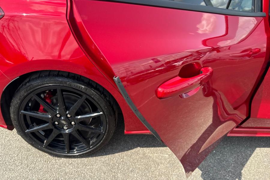 Ford FOCUS Photo autoimg-9c088f904c5a5ac9b76b3f4b03b39a3c8e1dbd02.jpg