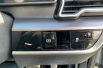 Kia Sportage Photo 39