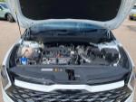 Kia Sportage Photo 20