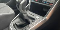 Volkswagen Polo Photo 9