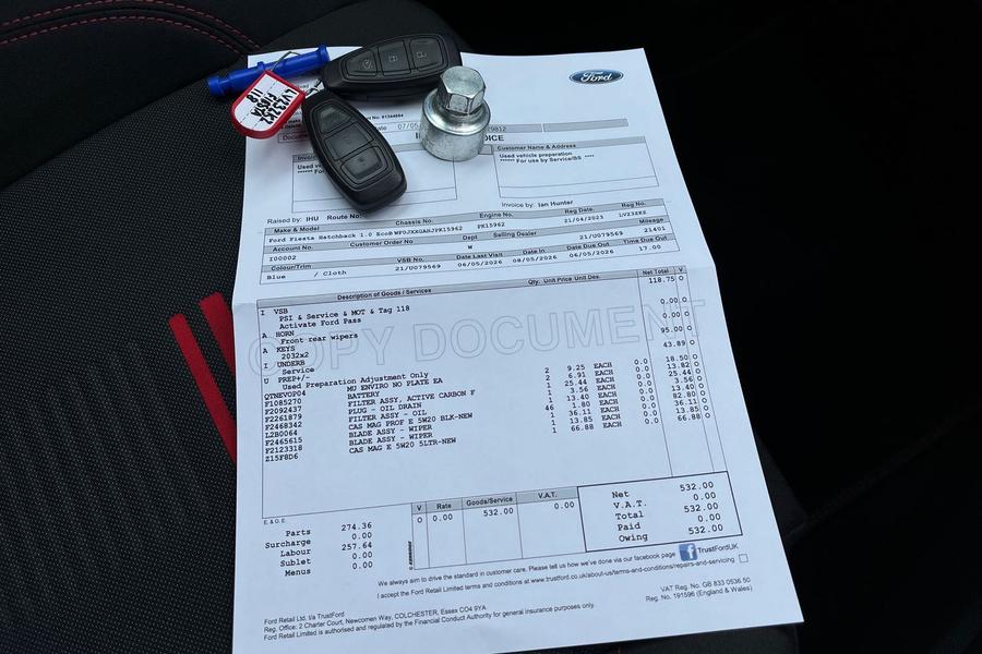 Ford Fiesta Photo autoimg-9c0b8d1b9daa96f75ef0d6deba7103432423e390.jpg