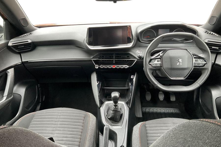 Peugeot 2008 Photo autoimg-9c0c1bd51b8c2068cb0395777ffa6d0a1daccc19.jpg