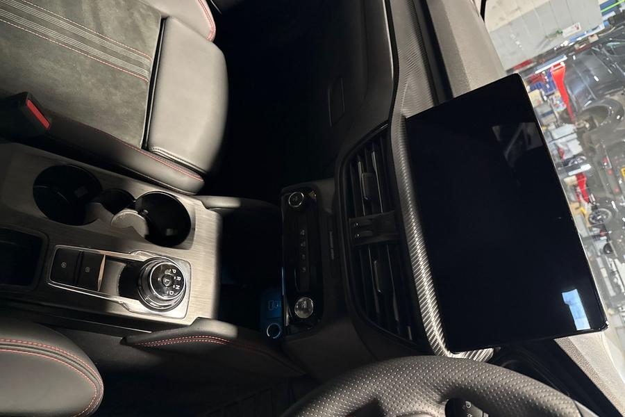 Ford Kuga Photo autoimg-9c0c5996d75ae1768c76f2afff4f4973ef0c83d6.jpg