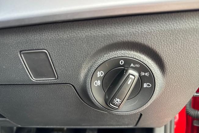 SEAT Arona Photo 27