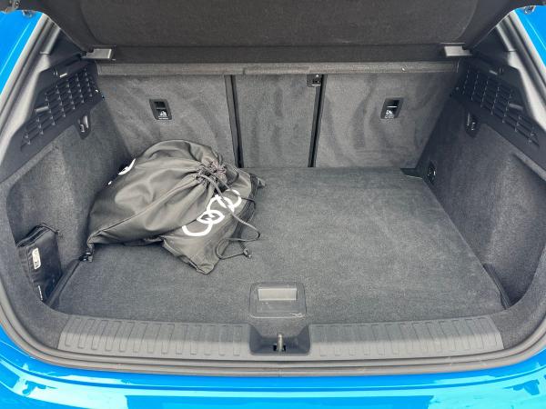 Audi A3 Photo autoimg-9c0cdd1d374968509f257ca8e75b50b77f9b5d93.jpg