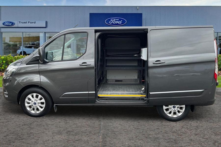 Ford Transit Custom Photo autoimg-9c0cdf826c632ea952ace4d27843de0b36650e5d.jpg