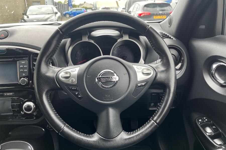 Nissan JUKE Photo autoimg-9c0cea94825c1a28ad3e349a25548a13ffd5e69e.jpg