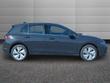 Volkswagen Golf Photo 5