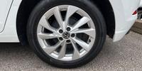 Volkswagen Polo Photo 4