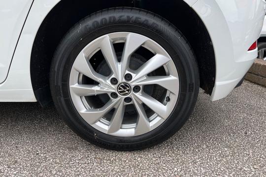 Volkswagen Polo Photo autoimg-9c0eecabd997508bfbd026bd118cfa0268e59006.jpg