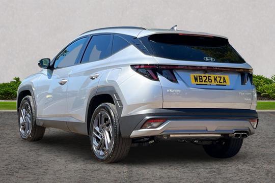 Hyundai TUCSON Photo autoimg-9c0f072477025a88dd5b15bd690f36b5ee9f3654.jpg