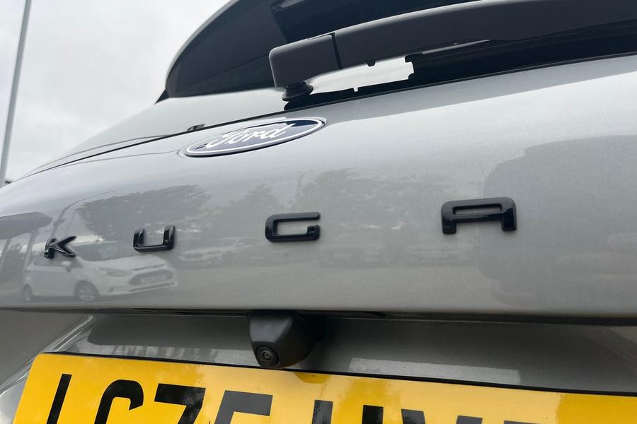 Ford Kuga Photo autoimg-9c0f8c5d1c12351bfe86100649fcb3e93cc2d150.jpg