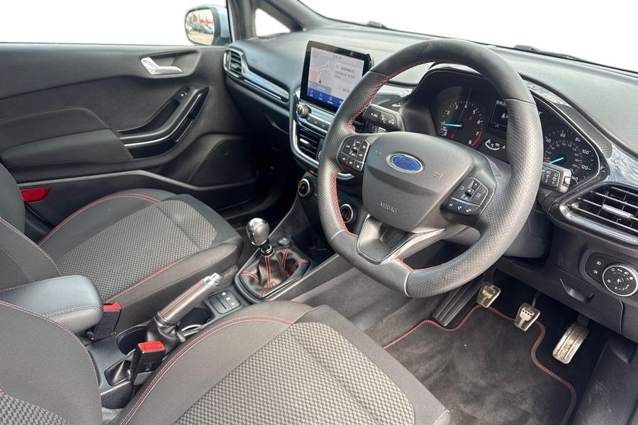 Ford FIESTA Photo autoimg-9c109c67f1a78c6699a1bdf40cbfb1ff084dfb7f.jpg