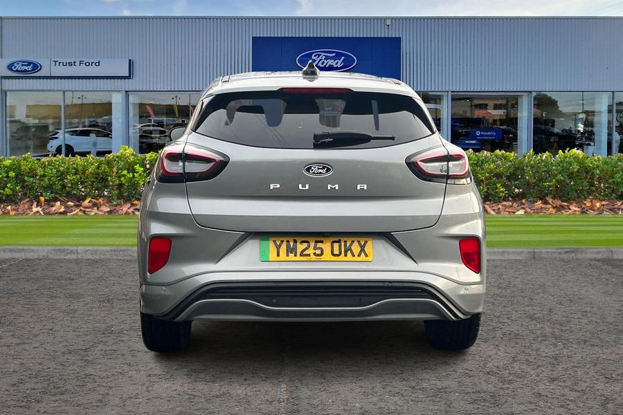 Ford PUMA GEN-E Photo autoimg-9c114d6c83f9f66cec658517de53a0b3636b95cc.jpg