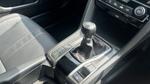 Honda Civic Photo 12