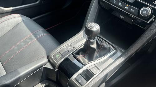 Honda Civic Photo autoimg-9c11bd0dd6b26c20d8fd1b80170181742a0799ba.jpg