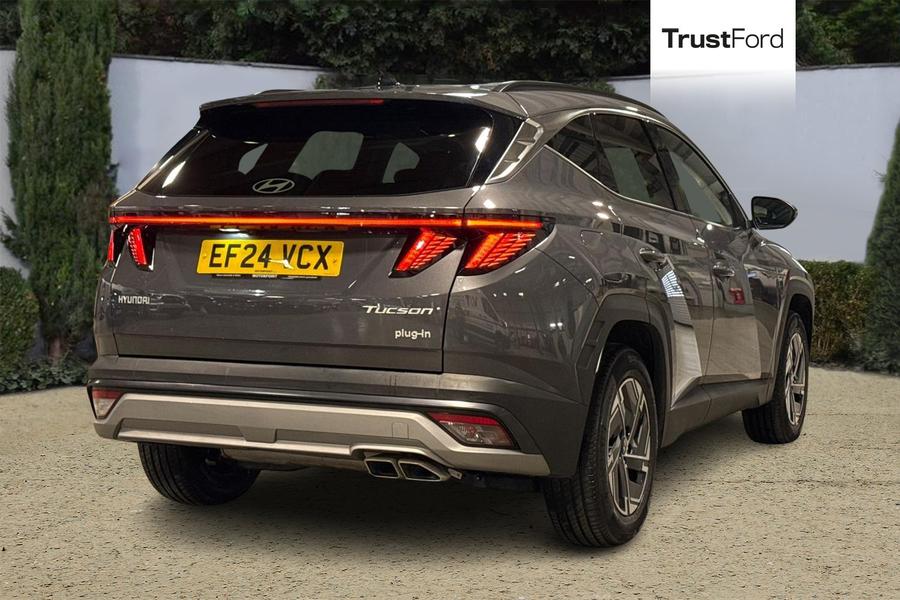Hyundai TUCSON Photo autoimg-9c11dd686ae12848f6365c1d8be05bf98c19e456.jpg