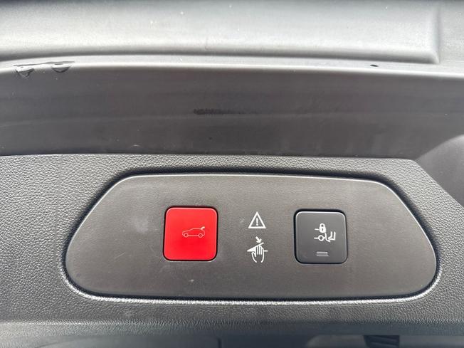 VAUXHALL Grandland X Photo 22