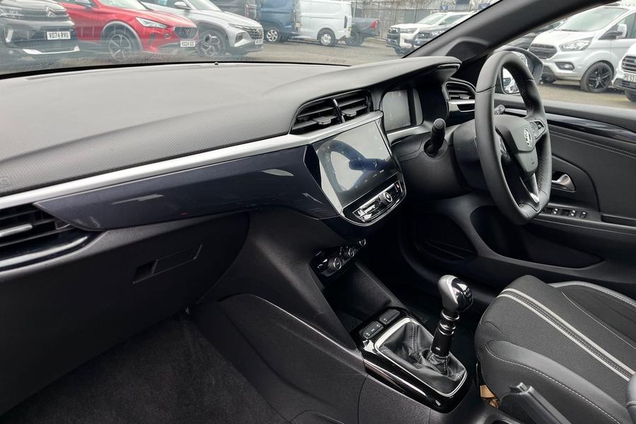 Vauxhall Corsa Photo autoimg-9c13047296db4258afb057e6033a13668fd5e69f.jpg