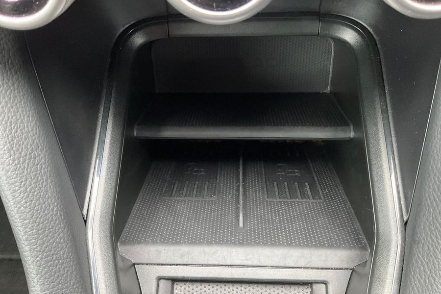 Skoda KODIAQ Photo autoimg-9c14e54db30352e2d3f14a699c27143c4648b741.jpg