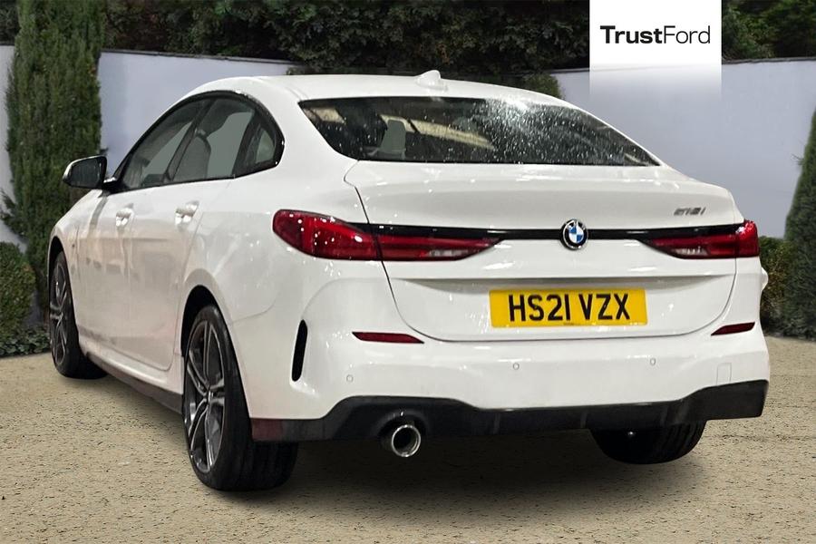 BMW 2 SERIES Photo autoimg-9c157c3afdc8d12c38b6e8cbd9e1a8e92fd6217d.jpg