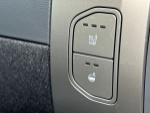 Kia EV3 Photo 27