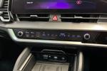 Kia Sportage Photo 17