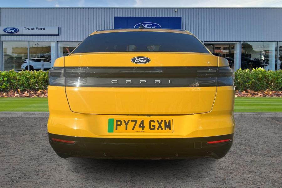 Ford CAPRI Photo autoimg-9c19db172b15e99e7d5a85908195f89dfbe15878.jpg