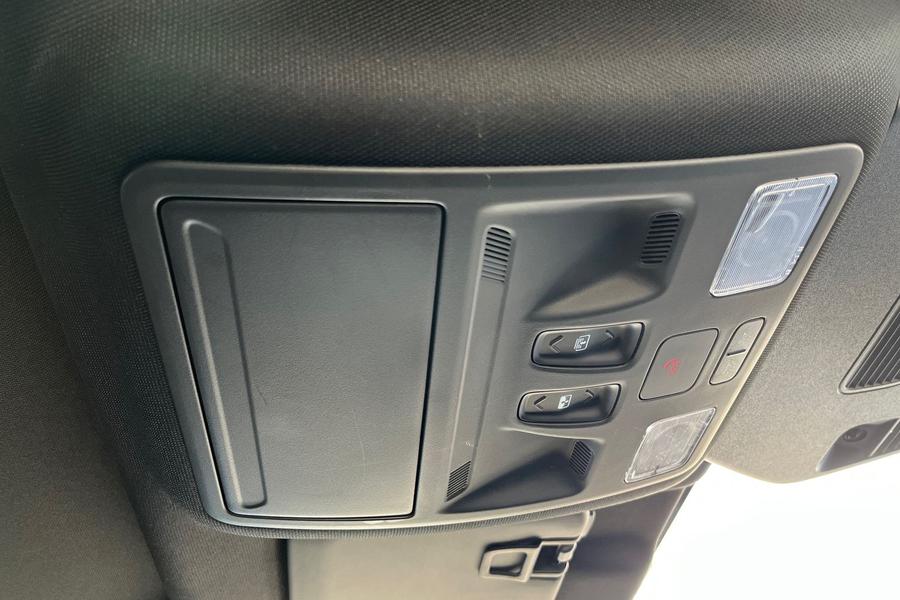 Ford KUGA Photo autoimg-9c1a24895e9b0e44810ef16f0d56d1d13005598f.jpg