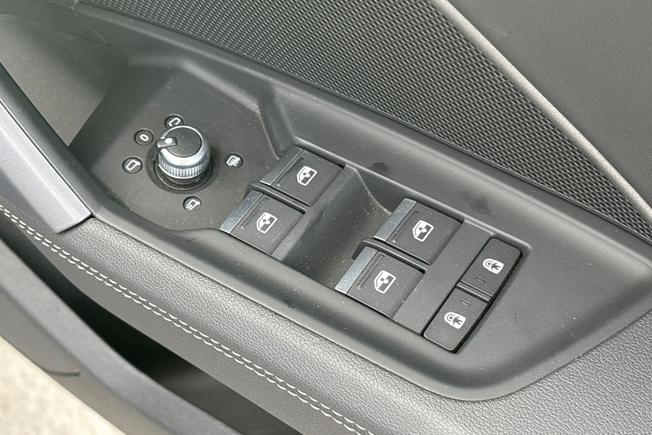 AUDI A3 Photo 22
