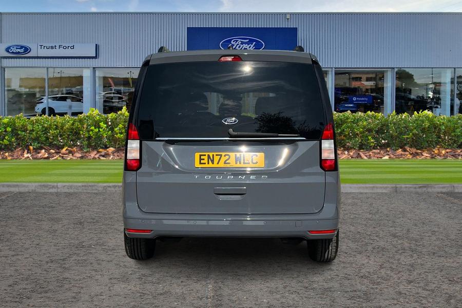 Ford TOURNEO CONNECT Photo autoimg-9c1b7012e691a7085b0eb694012acb62c65a03cf.jpg