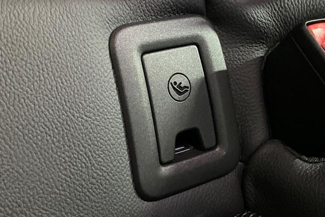 AUDI Q2 Photo 28