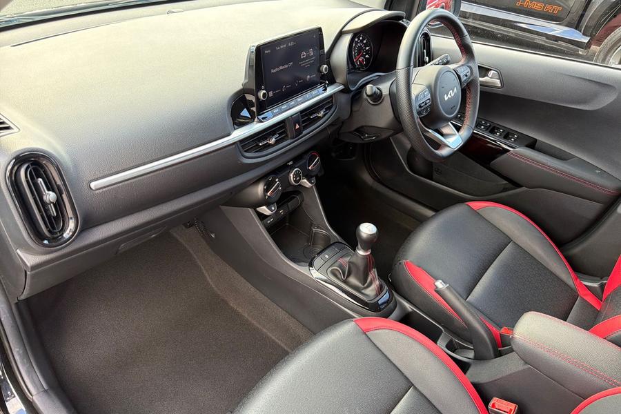 Kia Picanto Photo autoimg-9c1bee8da647d5980e043bbbc1d0ac491028d153.jpg