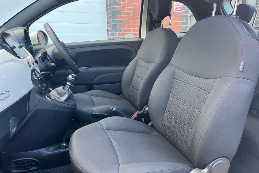 Fiat 500 Photo autoimg-9c1c586a46822ac83fd23e9bd3e03472e6de9454.jpg
