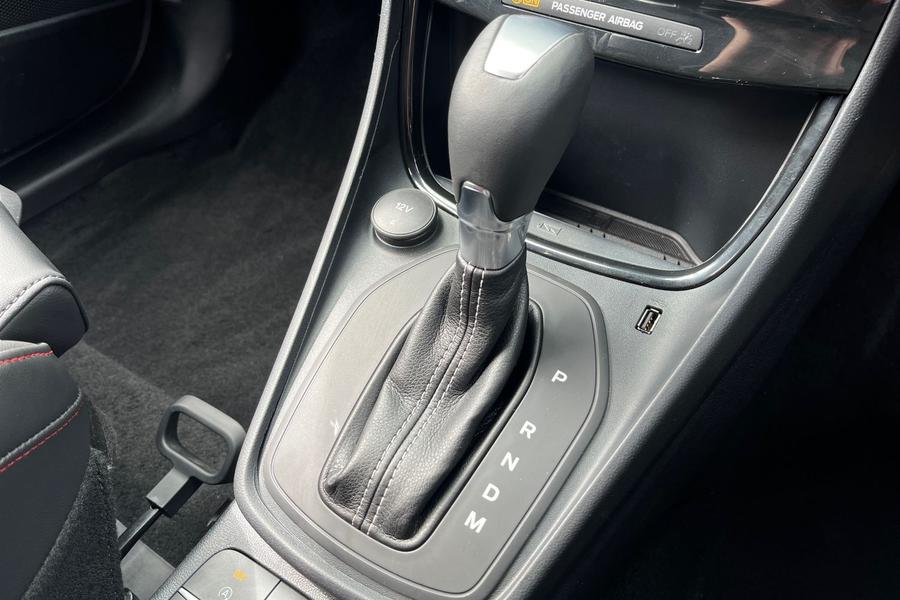 Ford Puma Photo autoimg-9c1d537c4885debbc836eb34e503c05b2f7ebace.jpg