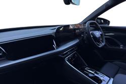 AUDI Q5 Photo 2