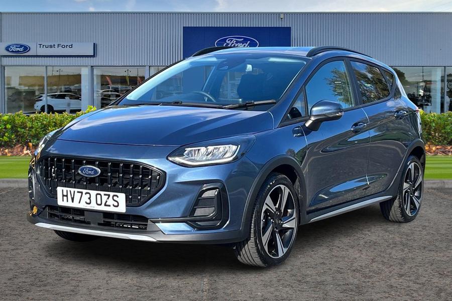 Ford Fiesta Photo autoimg-9c1ff81abf56a925c4f09d50e069dbb4749f18b7.jpg