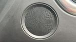 Land Rover Discovery Sport Photo 24