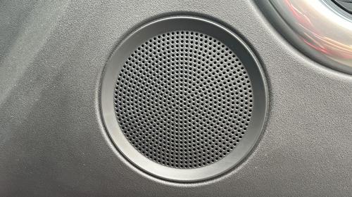 Land Rover Discovery Sport Photo autoimg-9c20223ba08e6ee3895a3a6d583c851a84dae502.jpg