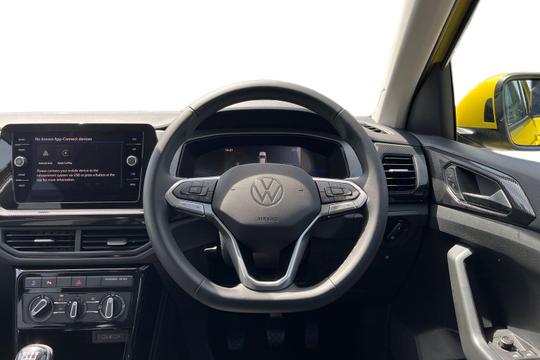 Volkswagen T-cross Photo autoimg-9c20d7f3b89e784ae97617245e89428daacb8381.jpg