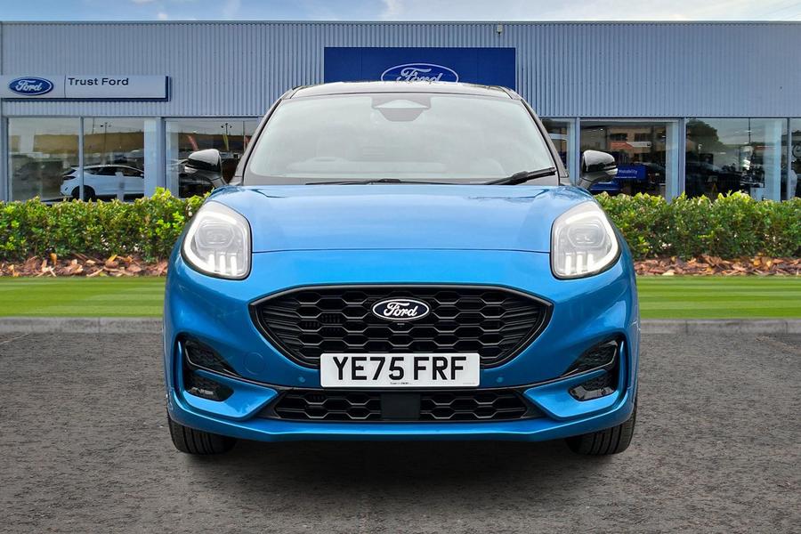Ford PUMA Photo autoimg-9c2177306d21850a08862612a565c180601ec4ac.jpg