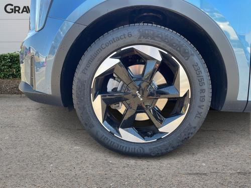 Kia SORENTO Photo autoimg-9c218673e11e7268676441fccd85e2f40b0c9999.jpg