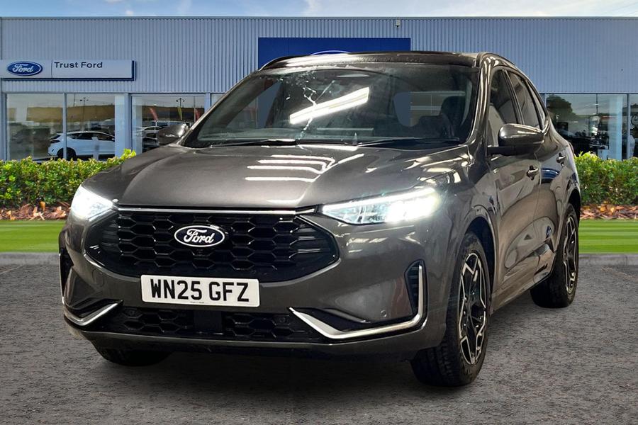 Ford KUGA Photo autoimg-9c21fb470778ad37ca0232680d17362ffb67aa22.jpg