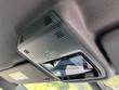 Volkswagen ID.3 Photo 19