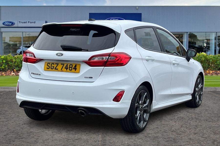 Ford FIESTA Photo autoimg-9c227d7aabaf6d3e6696ad5bb8f79567b0ced230.jpg