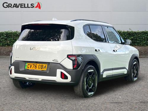 Kia EV2 Photo autoimg-9c228e1582fd32fd8b0afcf4bbf2160c0bdc6b96.jpg