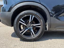 VOLVO Xc40 Photo 5